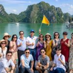 Tên bài viết
