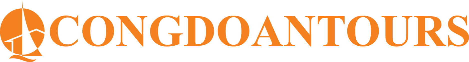 Công Đoàn Tour