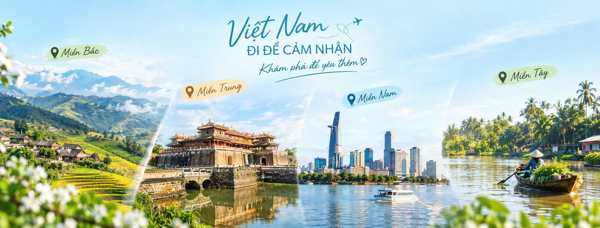 Tour du lịch Đà Nẵng