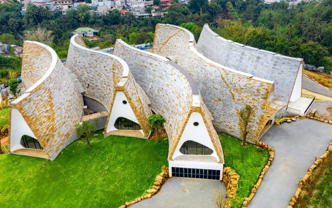 Buôn Ma Thuột