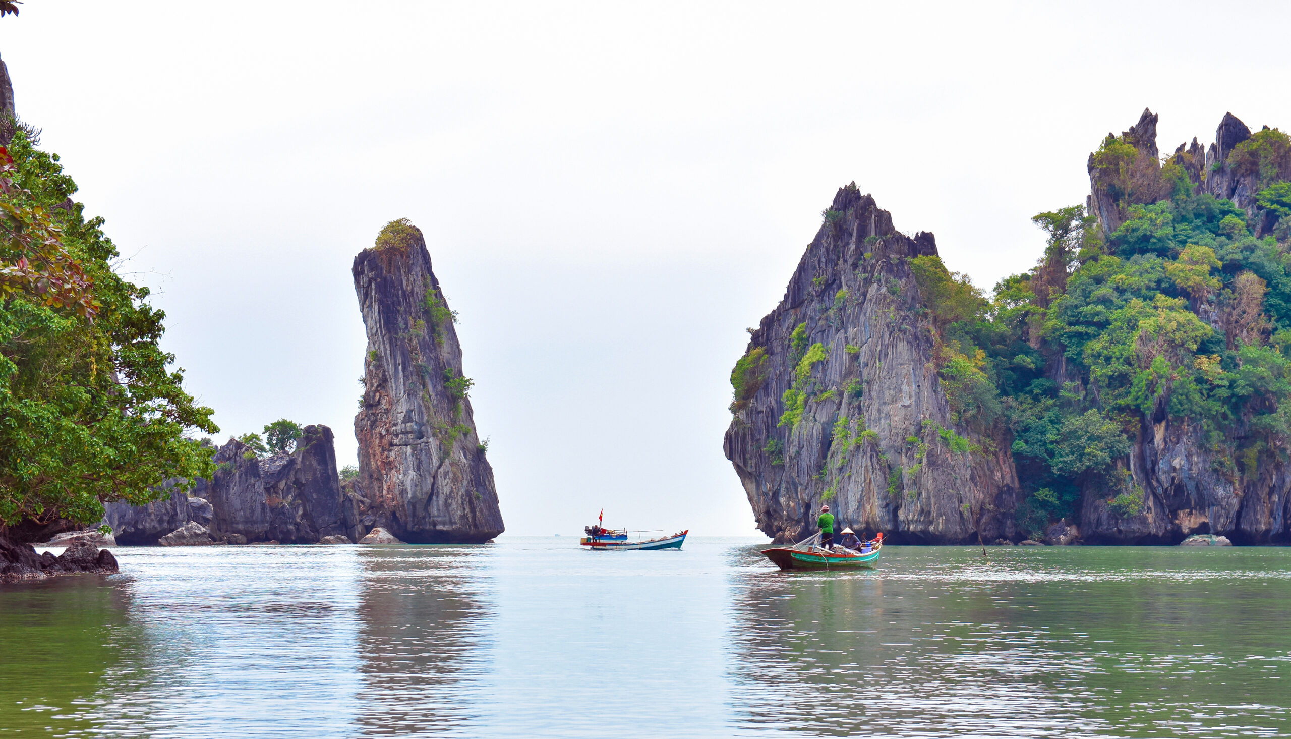 Hà Tiên