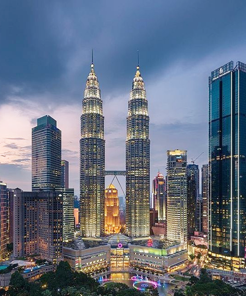 Malaysia