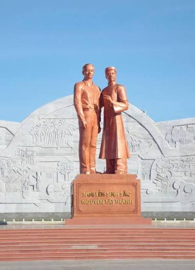 Quy Nhơn