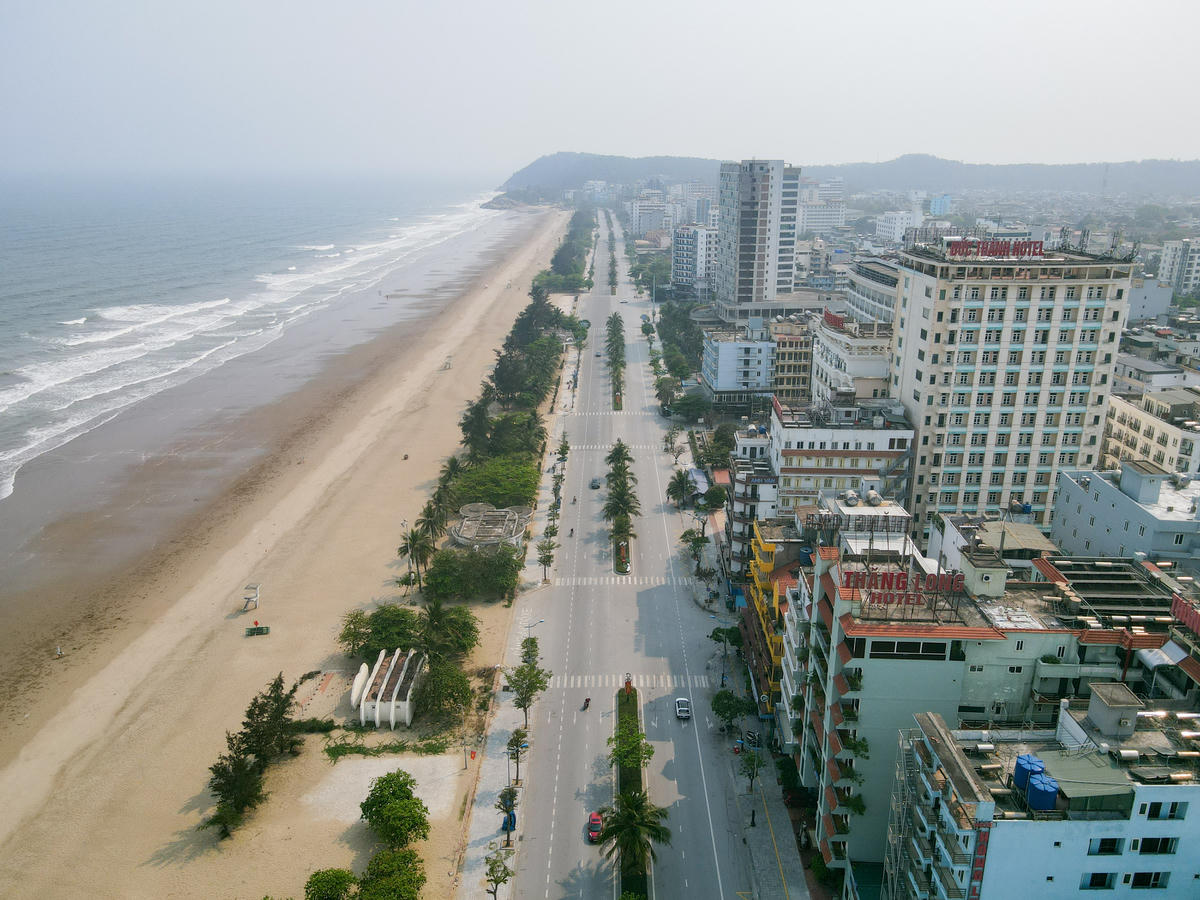 Thanh Hóa – Sầm Sơn