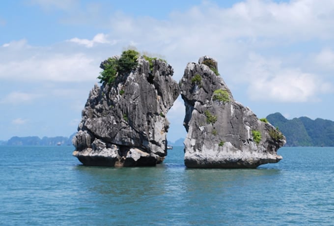 Hạ Long
