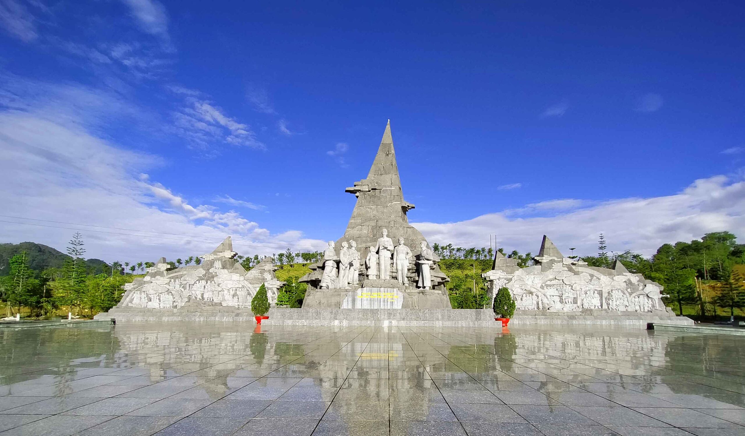 Lai Châu