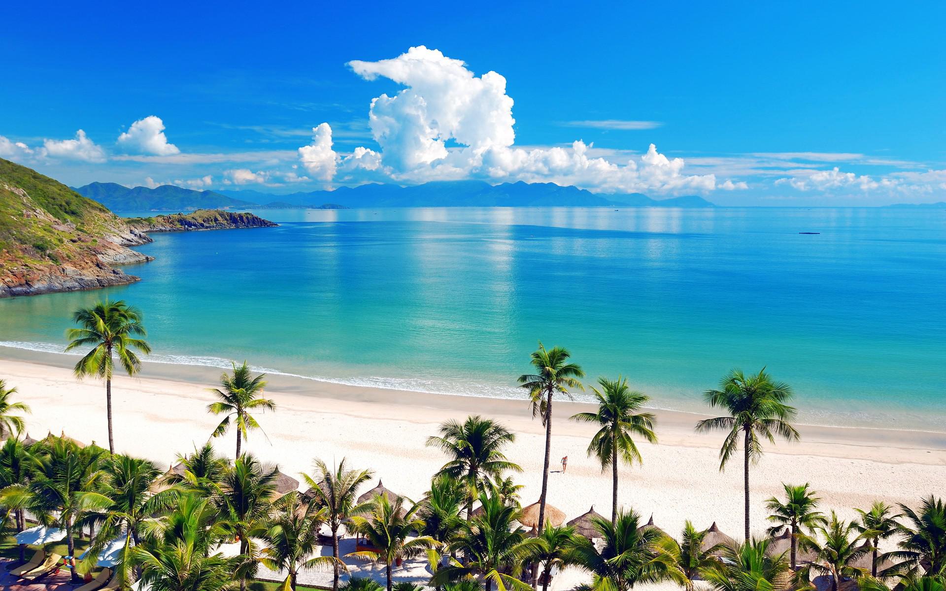 Cam Ranh
