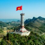 Top 10 địa điểm du lịch Hà Giang không thể bỏ qua
