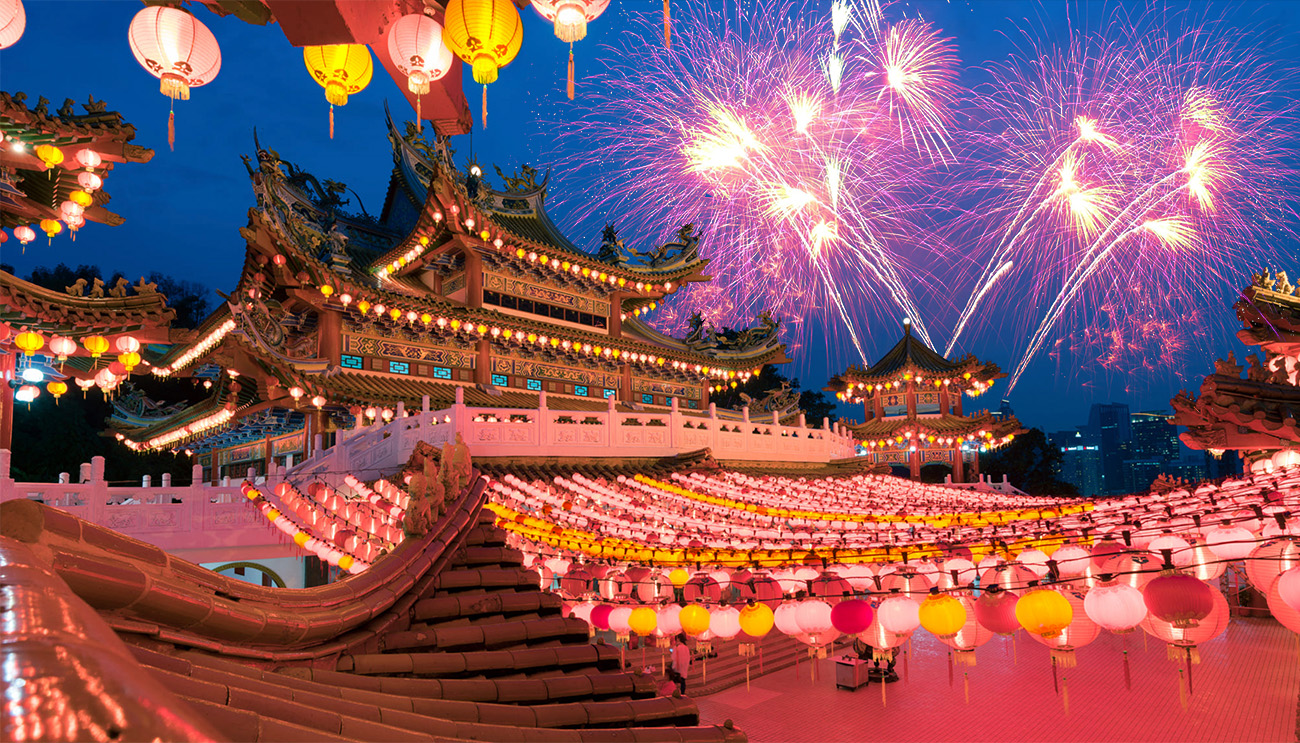 HÀ NỘI – BUSAN – TÀU VEN BIỂN– SEOUL – NAMI– TRƯỢT TUYẾT – HÁI DÂU – HÀ NỘI