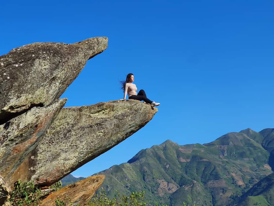 SĂN MÂY TÀ XÙA – THẢO NGUYÊN – TÀ XÙA ECOLODGE 2026